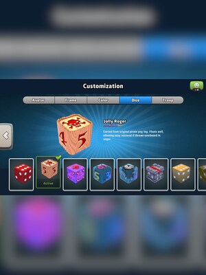 gallery-image-item-1