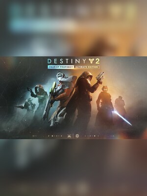 gallery-image-item-0