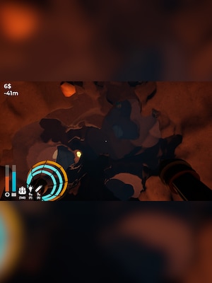 gallery-image-item-5