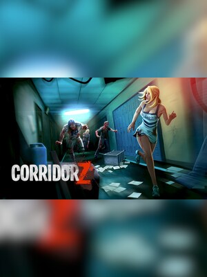 gallery-image-item-3