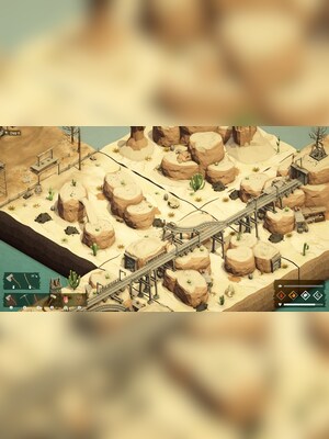 gallery-image-item-5