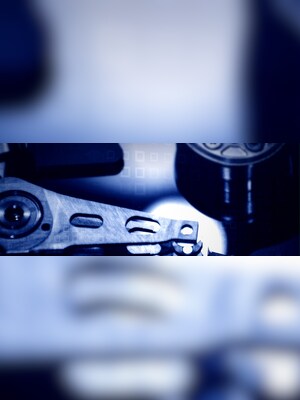 gallery-image-item-2