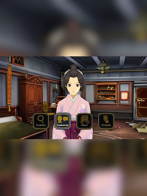gallery-image-item-2