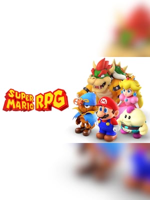 gallery-image-item-0