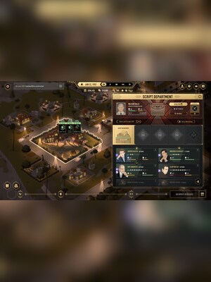 gallery-image-item-1