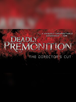 gallery-image-item-0