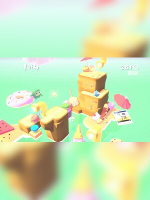 gallery-image-item-5