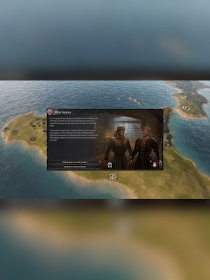 gallery-image-item-5