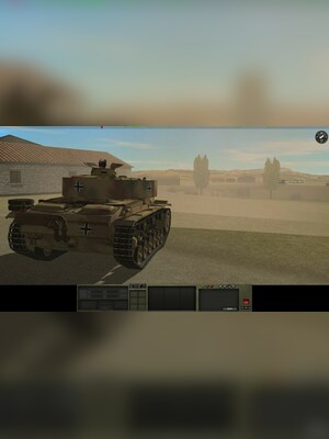 gallery-image-item-1