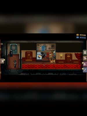 gallery-image-item-4