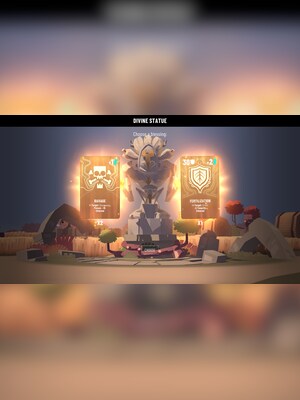 gallery-image-item-2