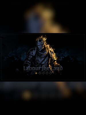 gallery-image-item-5