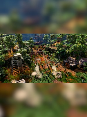 gallery-image-item-5