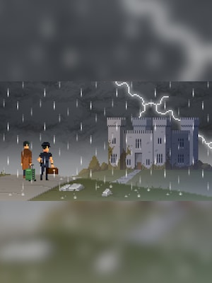 gallery-image-item-1