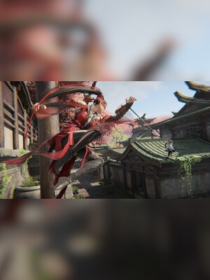 gallery-image-item-2