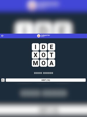 gallery-image-item-1