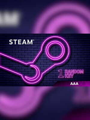 gallery-image-item-0