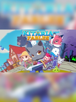 gallery-image-item-3