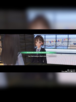 gallery-image-item-5