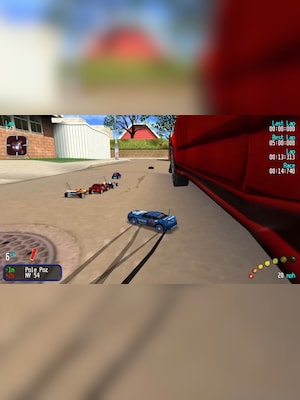 gallery-image-item-4