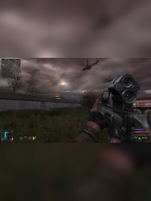 gallery-image-item-5