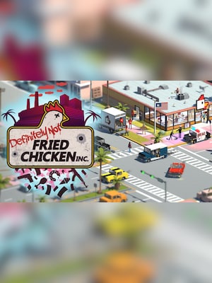 gallery-image-item-0