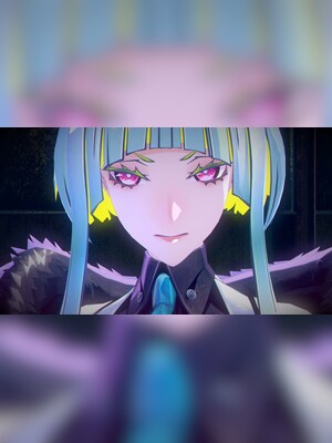 gallery-image-item-1