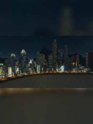 gallery-image-item-5