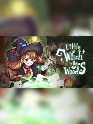 gallery-image-item-0