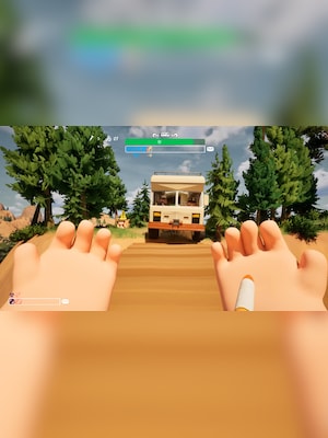 gallery-image-item-2