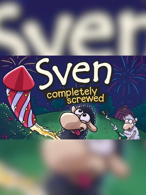 gallery-image-item-0