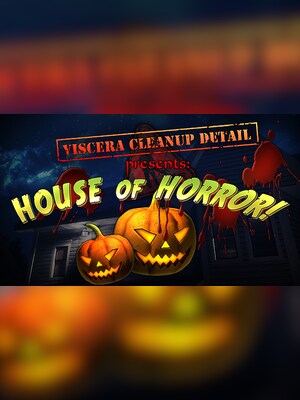 gallery-image-item-0