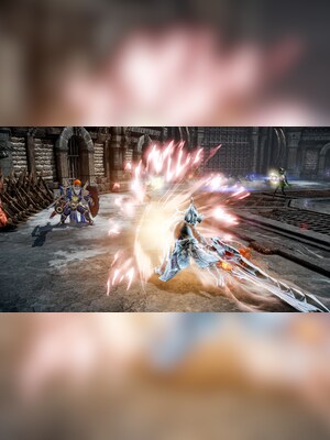 gallery-image-item-0