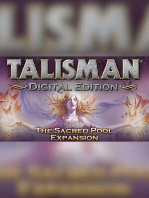 gallery-image-item-3