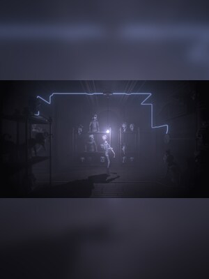 gallery-image-item-2