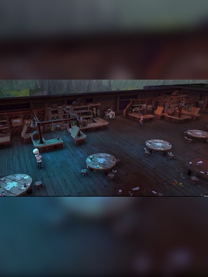 gallery-image-item-5