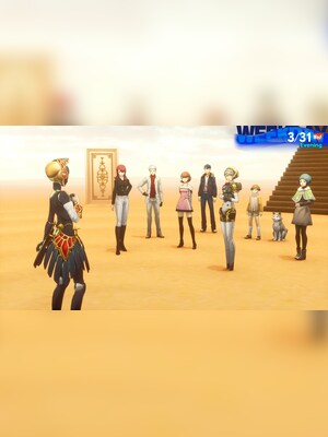 gallery-image-item-4