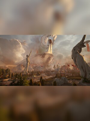 gallery-image-item-2