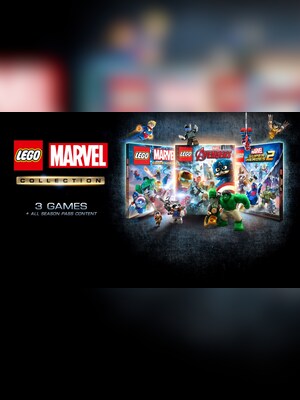 gallery-image-item-3