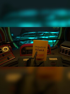 gallery-image-item-4