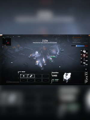 gallery-image-item-1