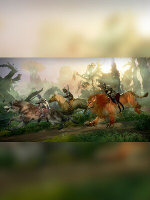 gallery-image-item-1