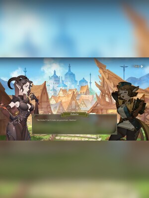 gallery-image-item-1