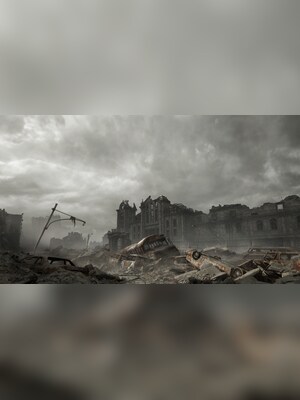 gallery-image-item-1