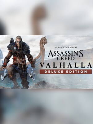 gallery-image-item-0