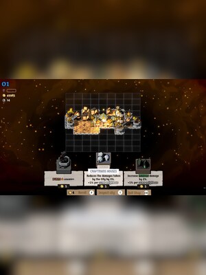 gallery-image-item-2