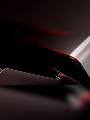 gallery-image-item-1