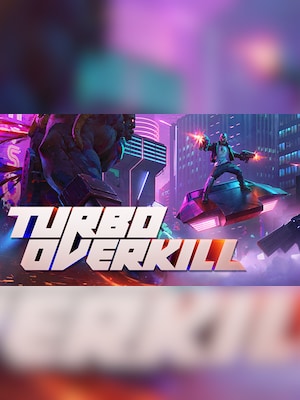 gallery-image-item-3