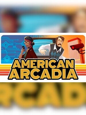 gallery-image-item-0