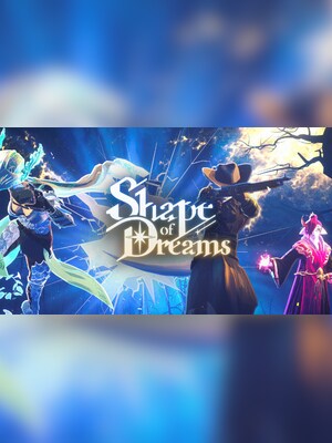 gallery-image-item-3